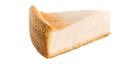 Käsekuchen